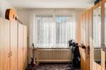 Doppelhaushälfte Hannover Misburg-Nord - 1 Zimmer, 330 m&sup2;, 870.000&euro; | Angebot:26472256