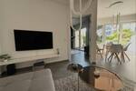 Terrassenwohnung Springe - 2 Zimmer, 85 m&sup2;, 1.110&euro; | Angebot:26879295