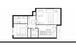 Dachgeschoßwohnung Seelze - 3 Zimmer, 73 m&sup2;, 138.000&euro; | Angebot:26355582