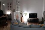 Loft - Studio - Atelier Hannover Vahrenwald-List - 2 Zimmer, 73 m&sup2;, 770&euro; | Angebot:26394122
