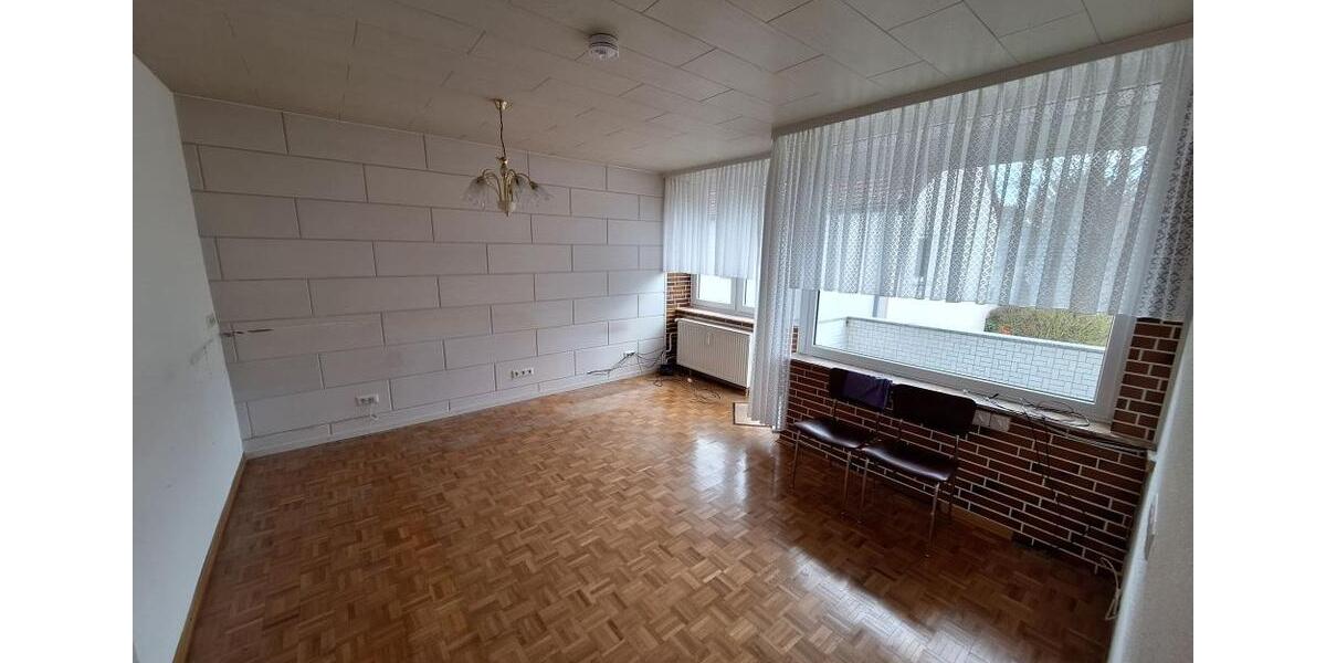 Etagenwohnung Hannover Buchholz-Kleefeld - 4 Zimmer, 75 m&sup2;, 199.000&euro; | Angebot:26765442