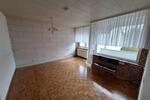 Etagenwohnung Hannover Buchholz-Kleefeld - 4 Zimmer, 75 m&sup2;, 199.000&euro; | Angebot:26765442