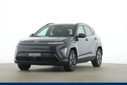 Hyundai KONA 5.000 km 31.480 &euro; Hannover 30659
