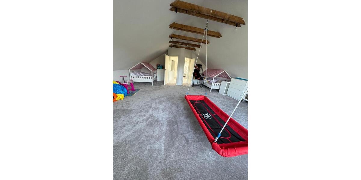 Einfamilienhaus Isernhagen - 6 Zimmer, 160 m&sup2;, 600.000&euro; | Angebot:26150526