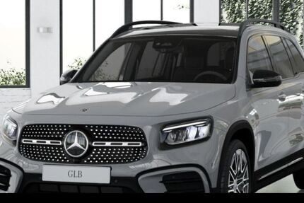 Mercedes-Benz GLB 180 12.838 km 38.990 &euro; Hannover 30655