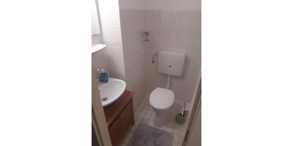 Etagenwohnung Hannover Vahrenwald-List - 3 Zimmer, 78 m&sup2;, 324.000&euro; | Angebot:26532085