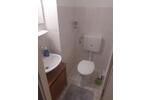 Etagenwohnung Hannover Vahrenwald-List - 3 Zimmer, 78 m&sup2;, 324.000&euro; | Angebot:26532085