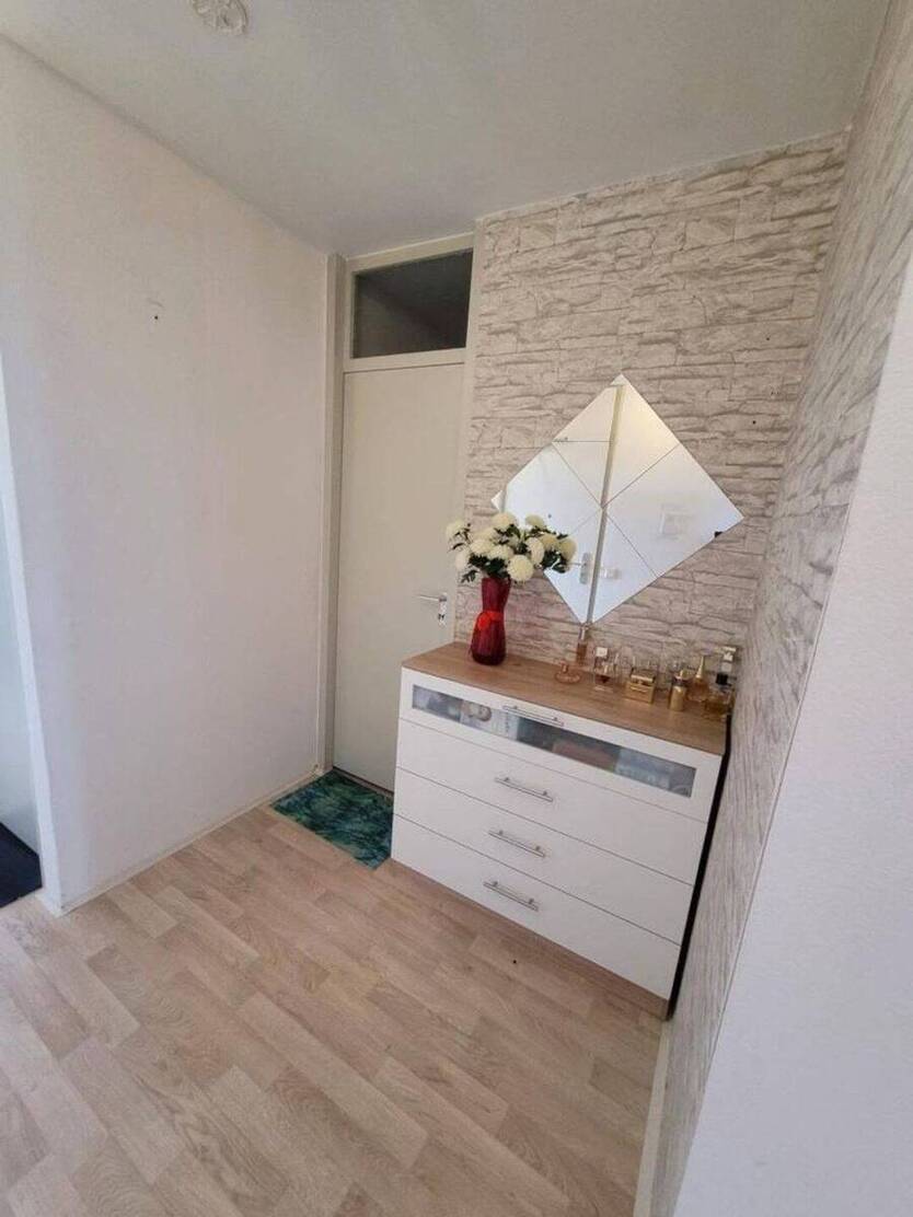 2-Zimmer-Wohnung 3 zimmer