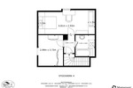 Reihenendhaus Neustadt am Rübenberge Neustadt - 6 Zimmer, 160 m&sup2;, 349.000&euro; | Angebot:25661779