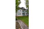 Etagenwohnung Hannover Döhren-Wülfel - 3 Zimmer, 70 m&sup2;, 300.000&euro; | Angebot:27020581