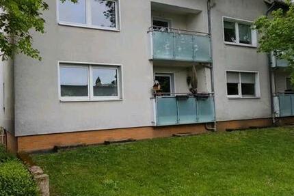 Wohnung Hannover Döhren-Wülfel - 3 Zimmer, 70 m&sup2;, 299.990&euro; | Angebot:27020581