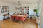 Etagenwohnung Hannover Herrenhausen-Stöcken - 2 Zimmer, 83 m&sup2;, 345.000&euro; | Angebot:27477711