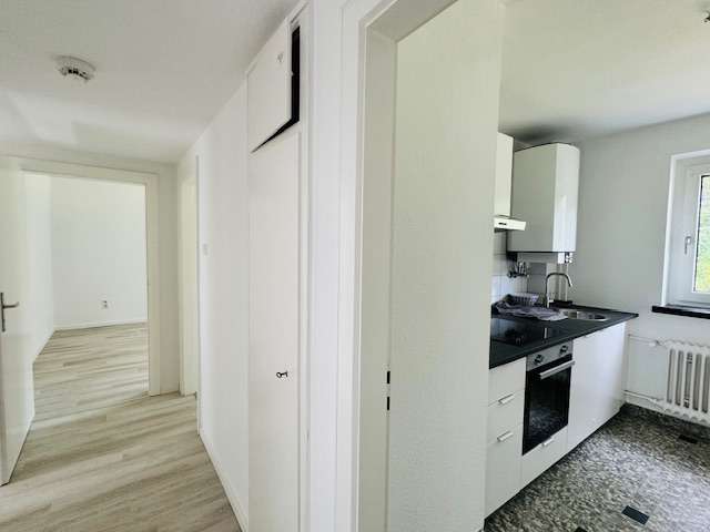 Wohnung zum Mieten in Hannover 660 € 71 m²