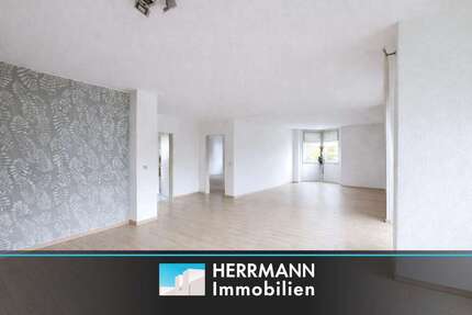Wohnung Springe - 3 Zimmer, 75 m&sup2;, 225.000&euro; | Angebot:26253494