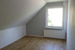 Einfamilienhaus in bester Lage 7 zimmer