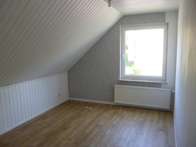 Einfamilienhaus in bester Lage 7 zimmer