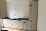 Etagenwohnung Hannover Döhren - 3 Zimmer, 124 m&sup2;, 1.800&euro; | Angebot:25665154