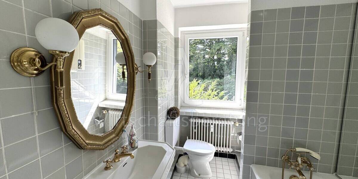 Etagenwohnung Hannover / Kirchrode Kirchrode - 4 Zimmer, 179 m&sup2;, 795.000&euro; | Angebot:25745086