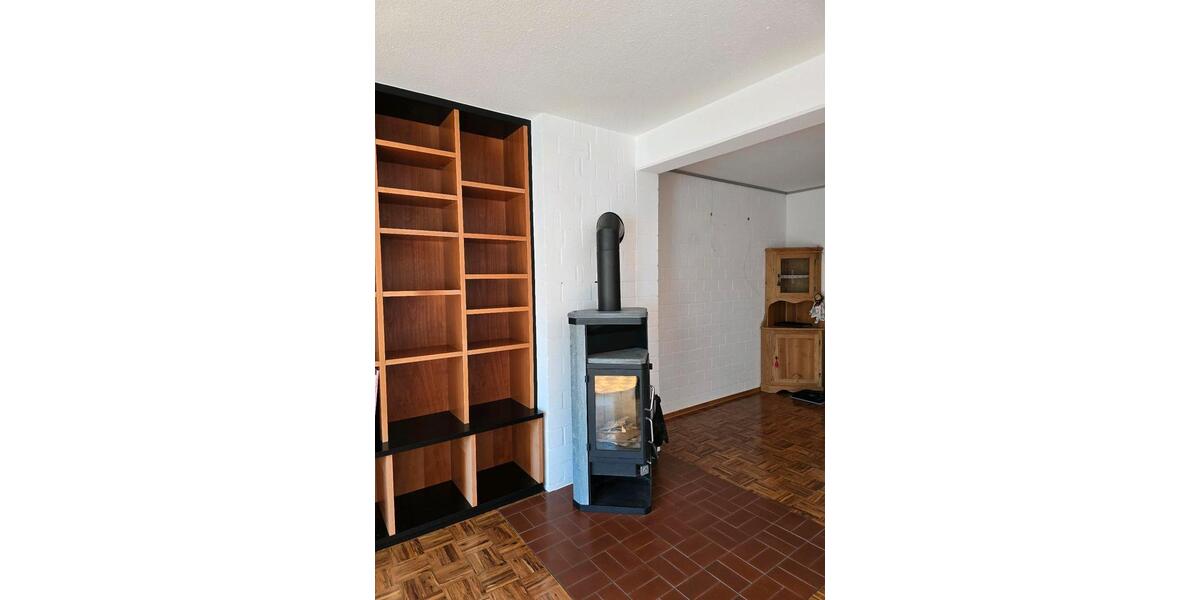 Reihenhaus Ronnenberg - 5 Zimmer, 135 m&sup2;, 405.000&euro; | Angebot:26116182