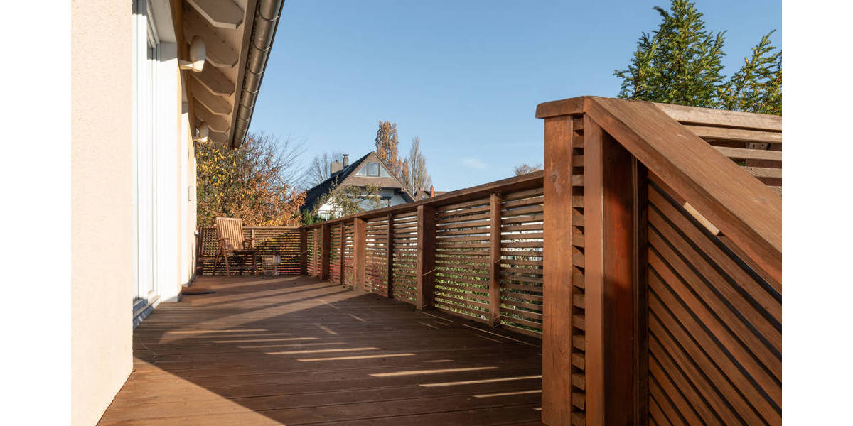 Einfamilienhaus Hannover / Davenstedt Davenstedt - 7 Zimmer, 187 m&sup2;, 439.900&euro; | Angebot:26243814