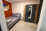 Etagenwohnung Hannover Vahrenwald-List - 2 Zimmer, 48 m&sup2;, 215.000&euro; | Angebot:27622198