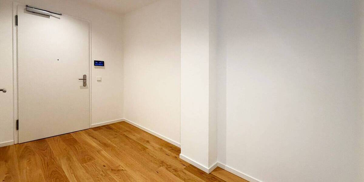 Etagenwohnung Hannover / Linden-Mitte Linden-Mitte - 3 Zimmer, 99 m&sup2;, 1.695&euro; | Angebot:26414925