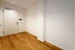 Etagenwohnung Hannover / Linden-Mitte Linden-Mitte - 3 Zimmer, 99 m&sup2;, 1.695&euro; | Angebot:26414925