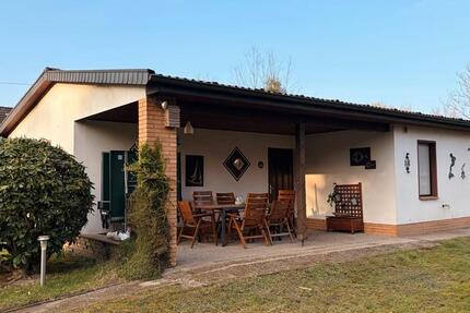 Haus Neustadt am Rübenberge - 3 Zimmer, 52 m&sup2;, 110.000&euro; | Angebot:26330064