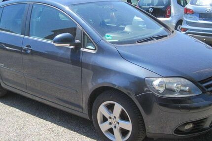 VW Golf Plus 162.000 km 3.499 &euro; Lehrte 31275