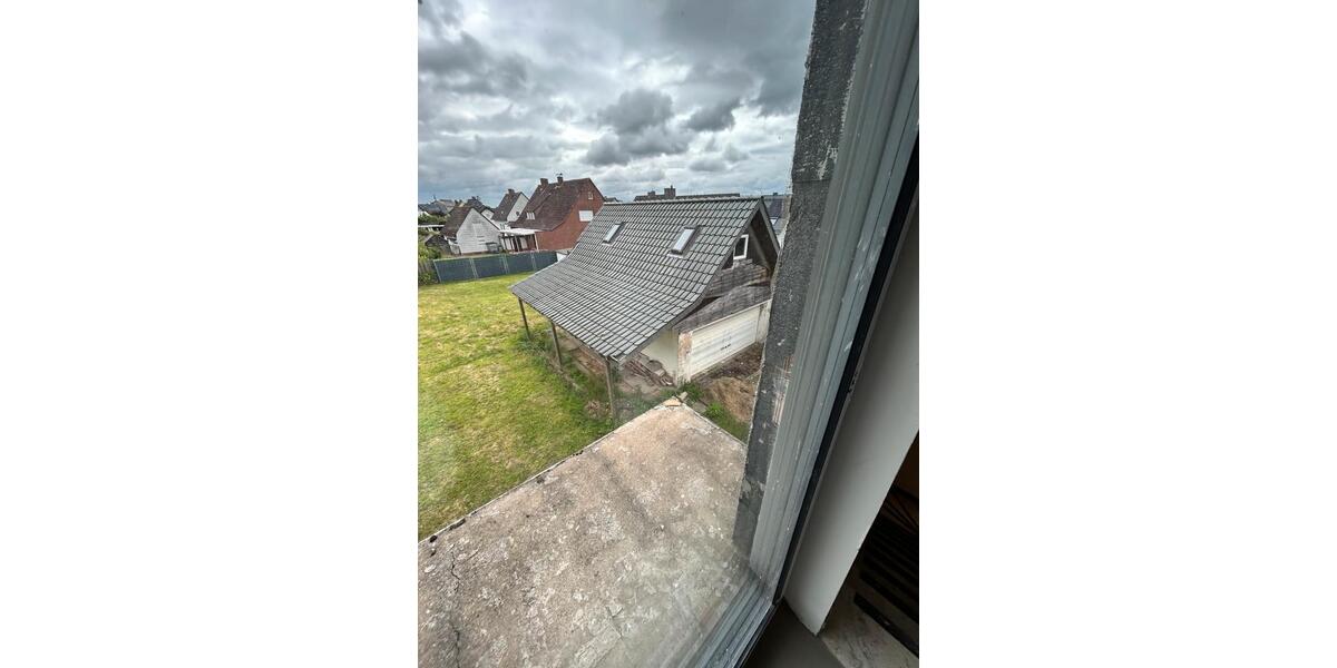 Einfamilienhaus Springe - 5 Zimmer, 150 m&sup2;, 360.000&euro; | Angebot:26870837