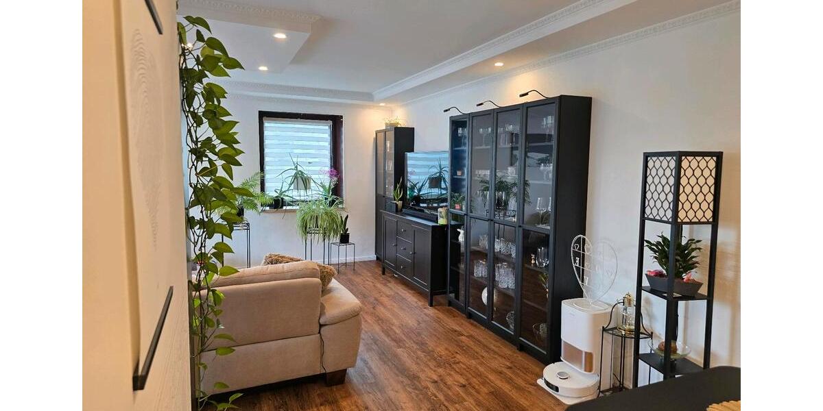 Etagenwohnung Garbsen Berenbostel - 3 Zimmer, 97 m&sup2;, 320.000&euro; | Angebot:27197566
