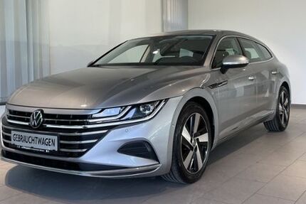 VW Arteon 91.200 km 28.450 € Hannover 30453