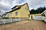 Hochparterre Wedemark - 1 Zimmer, 75 m&sup2;, 700&euro; | Angebot:26225385