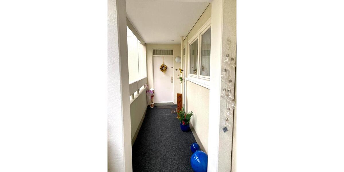 ‼️Provisionfrei‼️ 3,5 Zimmer Wohnung 3 zimmer