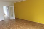 Etagenwohnung Hannover Döhren-Wülfel - 4 Zimmer, 92 m&sup2;, 360.000&euro; | Angebot:27521519