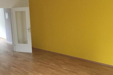 Wohnung Hannover Döhren-Wülfel - 4 Zimmer, 92 m&sup2;, 360.000&euro; | Angebot:27521519