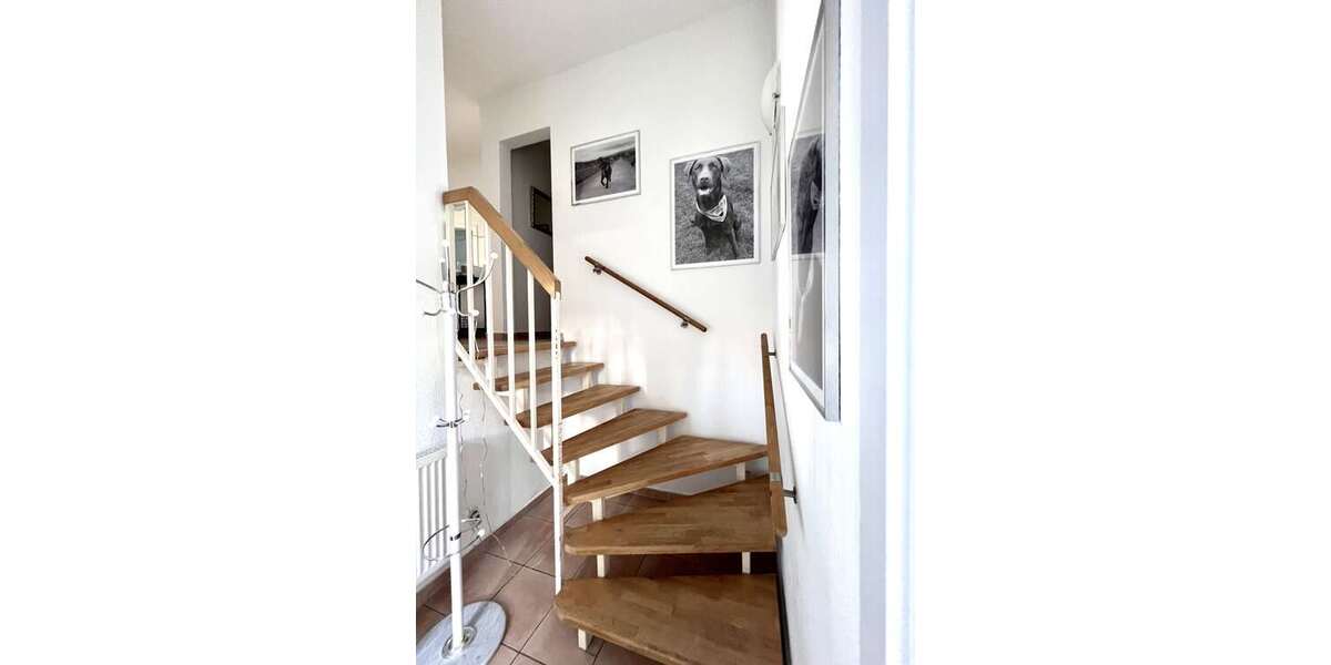 Modernes Traumhaus zum Verlieben 6 zimmer