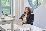 Gewerbeobjekt Hannover Döhren-Wülfel - 189&euro; | Angebot:23805098