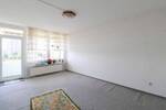 Etagenwohnung Laatzen Laatzen-Mitte - 2 Zimmer, 58 m&sup2;, 125.000&euro; | Angebot:26107904