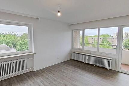 Wohnung Burgdorf - 2 Zimmer, 58 m&sup2;, 529&euro; | Angebot:26623550