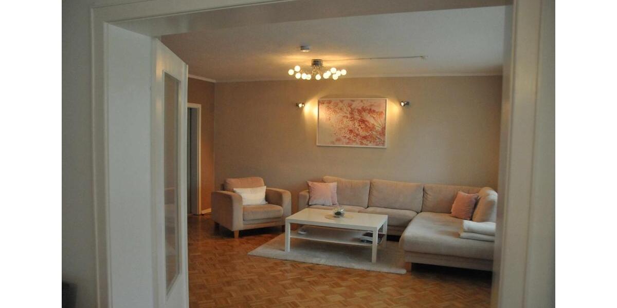 2-Familienhaus mit 3 Wohneinheiten 12 zimmer