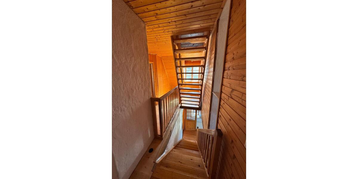 Einfamilienhaus Garbsen Ortschaft Horst - 4 Zimmer, 226 m&sup2;, 355.000&euro; | Angebot:27120343
