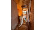 Einfamilienhaus Garbsen Ortschaft Horst - 4 Zimmer, 226 m&sup2;, 355.000&euro; | Angebot:27120343