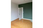 Etagenwohnung Hannover Herrenhausen-Stöcken - 3 Zimmer, 60 m&sup2;, 630&euro; | Angebot:26566001