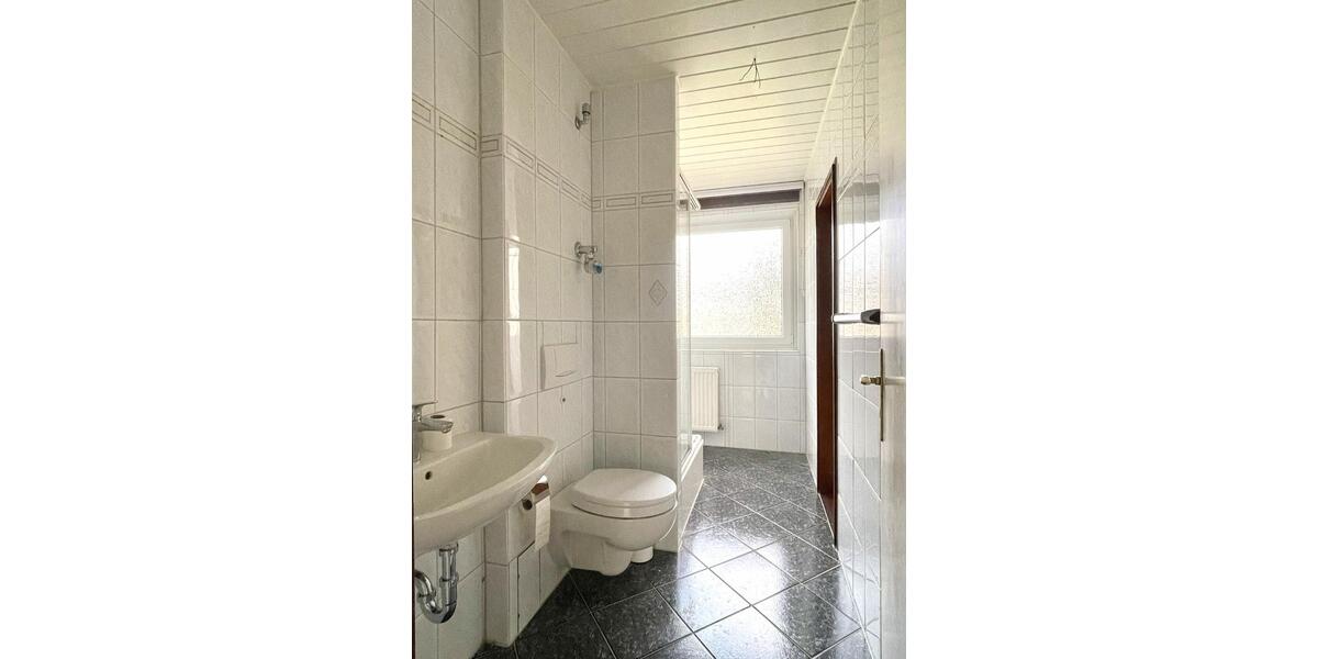 Etagenwohnung Isernhagen - 4 Zimmer, 84 m&sup2;, 215.000&euro; | Angebot:26962137