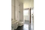 Etagenwohnung Isernhagen - 4 Zimmer, 84 m&sup2;, 215.000&euro; | Angebot:26962137