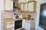 Etagenwohnung Barsinghausen Langreder - 2 Zimmer, 65 m&sup2;, 98.000&euro; | Angebot:25681933