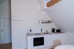 Erdgeschoßwohnung Garbsen Ortschaft Horst - 2 Zimmer, 48 m&sup2;, 768&euro; | Angebot:25902997