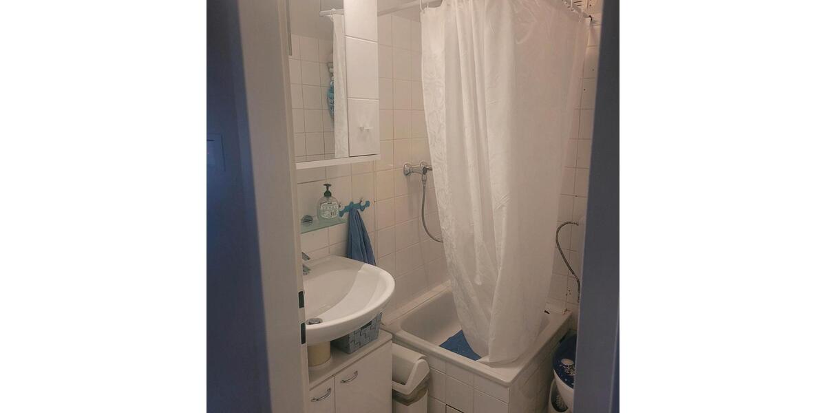 Einfamilienhaus Hannover Döhren-Wülfel - 5 Zimmer, 90 m&sup2;, 100&euro; | Angebot:26483570