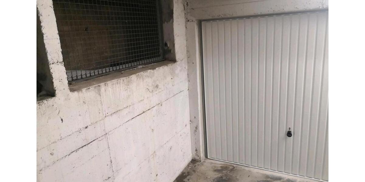 Garagen / Stellplätze Hannover Döhren-Wülfel - 100&euro; | Angebot:26276203